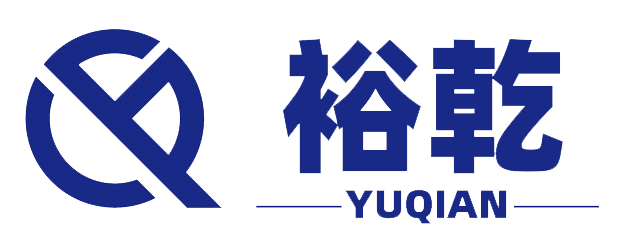 裕乾主營樓宇自控系統(tǒng),智能化集成系統(tǒng),能耗監(jiān)測系統(tǒng),提供能源管理,節(jié)能監(jiān)測,設備監(jiān)控,智慧電梯,智能照明,智慧銀行,智慧消防,安全用電等智能化系統(tǒng).我們致力于為客戶提供高品質,高效率,高安全性的智能化解決方案!