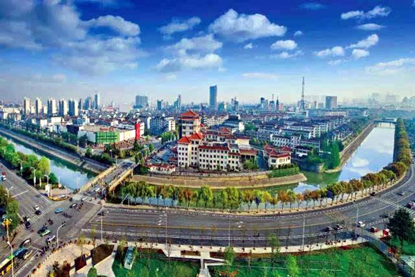如何進(jìn)一步完善環(huán)境監(jiān)測(cè)項(xiàng)目的監(jiān)管工作？