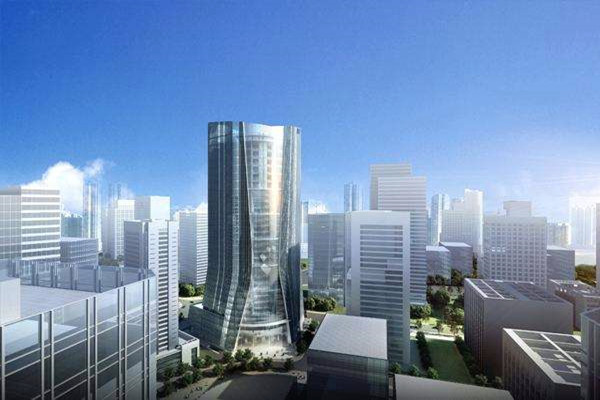 為什么要不斷推進(jìn)能耗在線監(jiān)測(cè)工作？
