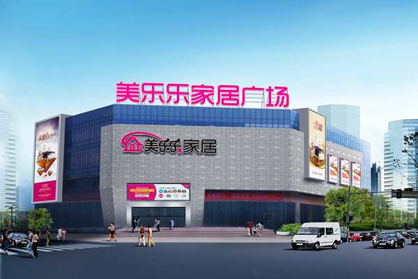BAJA標(biāo)準(zhǔn)對(duì)樓宇自控有何意義？
