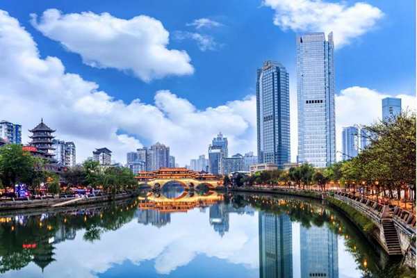 樓宇自控的產(chǎn)業(yè)現(xiàn)狀！