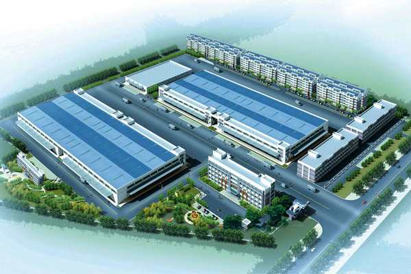 影響煙草企業(yè)能耗監(jiān)測的外側(cè)因素！
