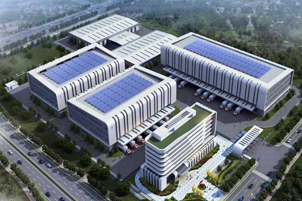 企業(yè)能耗監(jiān)測系統(tǒng)的發(fā)展建議！