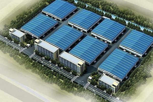 如何實現企業(yè)能耗監(jiān)測的精細化管理？