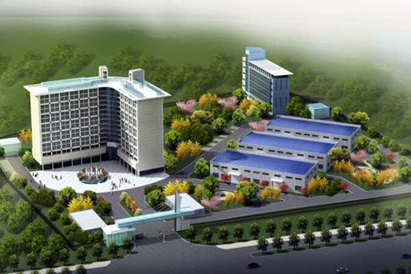 多元用戶能耗在線監(jiān)測建設目標！