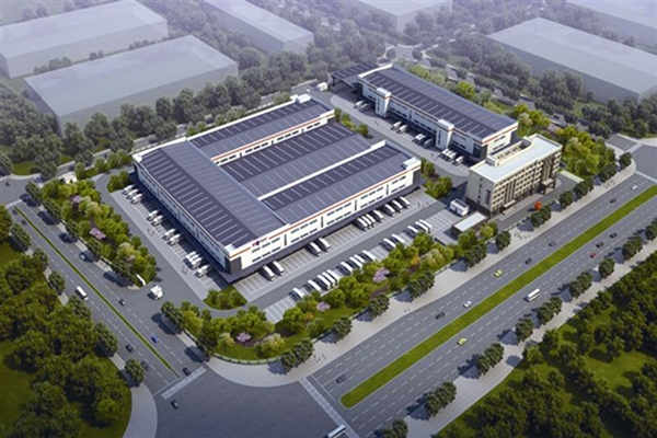 客運企業(yè)能耗監(jiān)測需要解決的幾個問題！