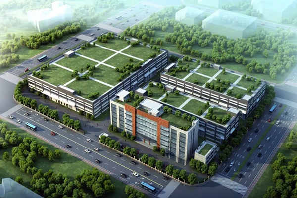 能源管理系統(tǒng)模型創(chuàng)建的理由！