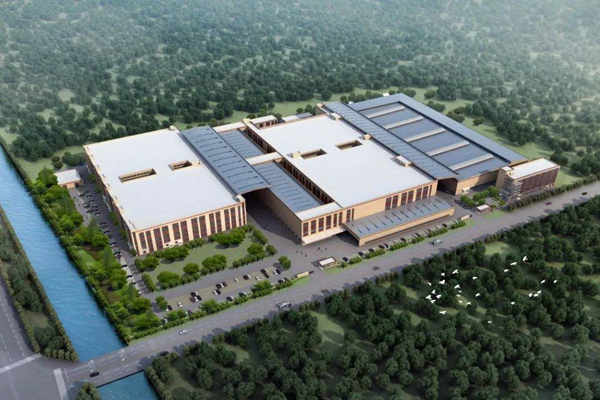 企業(yè)能耗在線監(jiān)測平臺的搭建規(guī)劃！