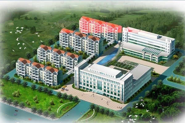 企業(yè)能耗監(jiān)測(cè)系統(tǒng)應(yīng)用成效！