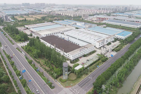 能源管理系統(tǒng)對(duì)企業(yè)用電產(chǎn)生的效益表現(xiàn)在哪些方面？