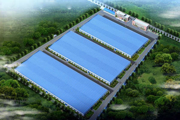 從IFC文件提取能源管理靜態(tài)數(shù)據(jù)的方法！