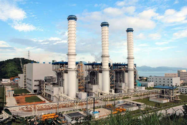 電壓、電流的能耗監(jiān)測(cè)！