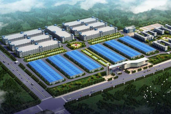 油田企業(yè)哪些節(jié)能技術(shù)可以加強(qiáng)能源管理？