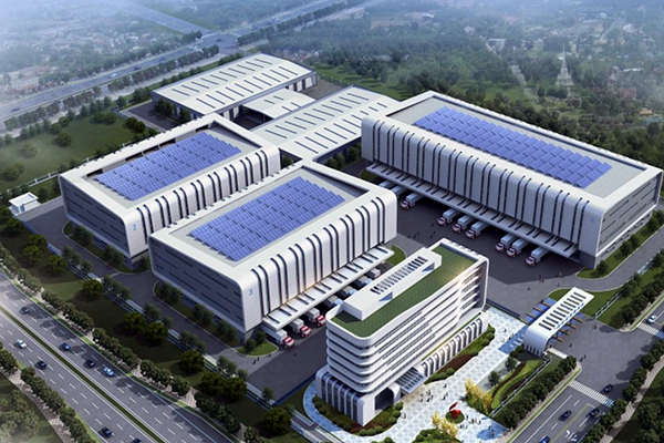 電氣能源管理系統(tǒng)主要滿足哪些需求？
