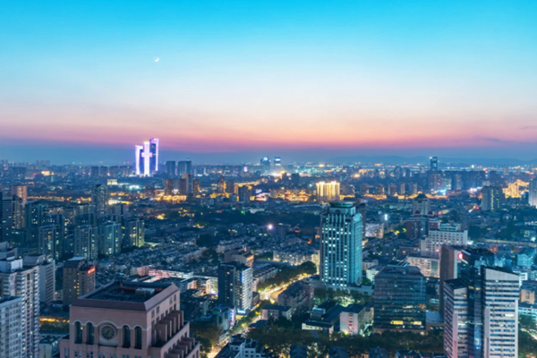 企業(yè)在建立節(jié)能監(jiān)測系統(tǒng)時(shí)，做好能源初始評審工作！