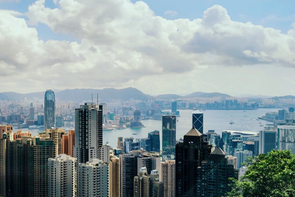能耗監(jiān)測管理系統(tǒng)對于企業(yè)而言，有何功能需求？