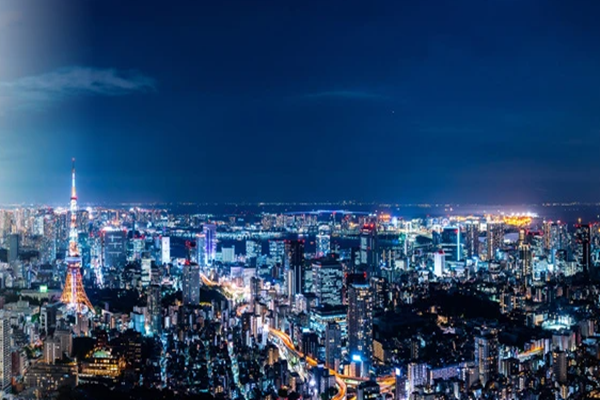 低碳發(fā)展，建筑企業(yè)可以這樣做！