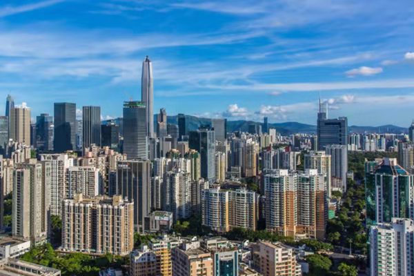能耗監(jiān)測(cè)系統(tǒng)，能源管理的需求！