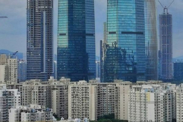 安全用電監(jiān)測(cè)系統(tǒng)建設(shè)的相關(guān)政策背景，一起來(lái)看看！
