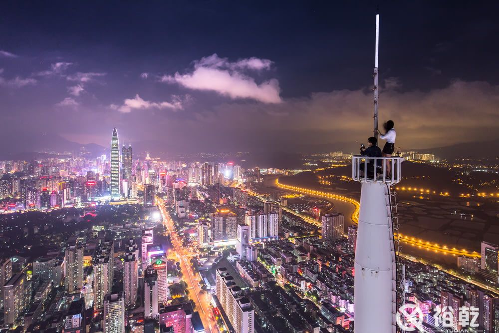 能源管理系統(tǒng)有哪些功能？