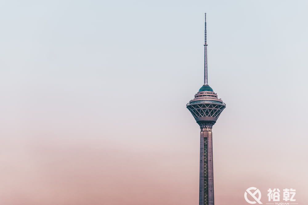 降低高層辦公建筑能耗有妙招，能耗監(jiān)測(cè)系統(tǒng)多維度促進(jìn)節(jié)能減排