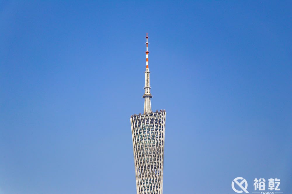 什么是EMS系統(tǒng)，裕乾能源管理系統(tǒng)有哪些功能？