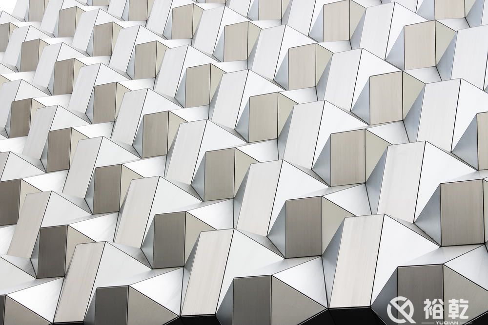 怎么計算建筑物能耗和二氧化碳排放？