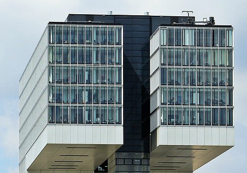 起重機房_ 細節(jié)_ 詳細視圖_ 建筑學_ 科隆大教堂_ 科隆_ 現代的_ 建造.jpg