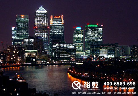 工業(yè)節(jié)能監(jiān)測系統(tǒng)，工業(yè)經(jīng)濟增長，高端化，綠色發(fā)展