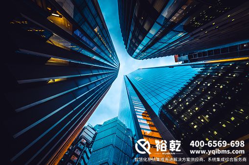 智能照明控制系統(tǒng)，節(jié)能，舒適，智能化，應(yīng)用范圍