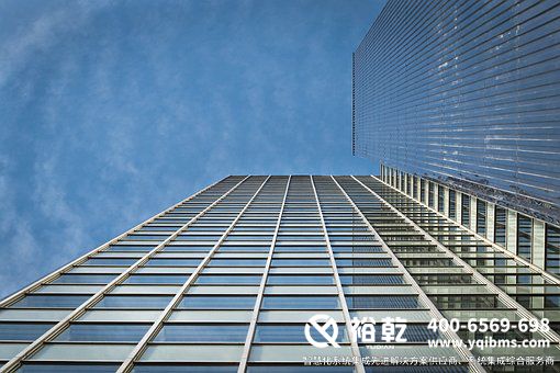 節(jié)能監(jiān)測系統(tǒng)，工業(yè)節(jié)能診斷，節(jié)能降碳，工業(yè)綠色發(fā)展，提升能效