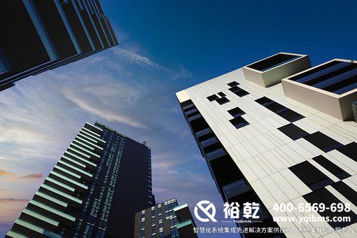 可持續(xù)發(fā)展，綠色低碳，無廢城市，高質(zhì)量發(fā)展，保護(hù)環(huán)境