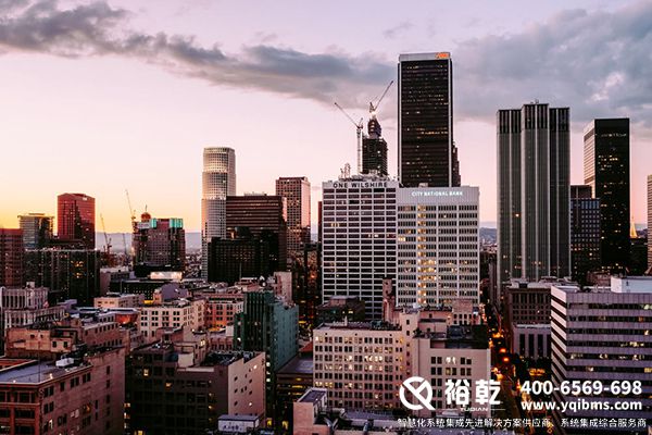 安全用電管理系統(tǒng)，夏季高溫，用電安全，用電高峰