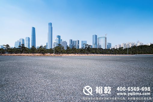 智慧消防系統(tǒng)，建筑安全，消防預(yù)警，建筑升級(jí)