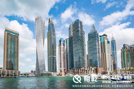 智能照明控制系統(tǒng)，智能化，照明設(shè)備，自動控制，大型建筑