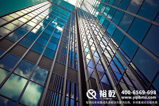 智能照明控制系統(tǒng)，照明效果，節(jié)約能源，舒適度，使用體驗，應用場景，發(fā)展?jié)摿? width=