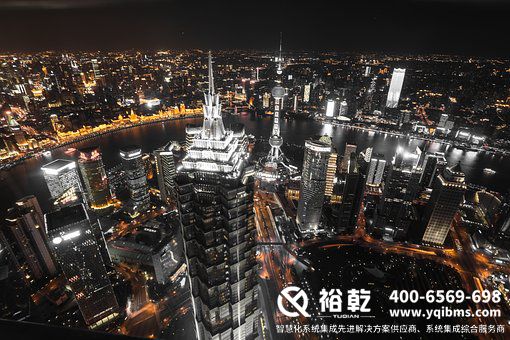 能耗監(jiān)測(cè)系統(tǒng)，可視化管理，數(shù)據(jù)分析，能源管理，智能化