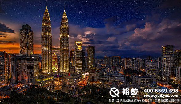 智慧電梯監(jiān)管系統(tǒng)，安全性，運維效率，事故風險