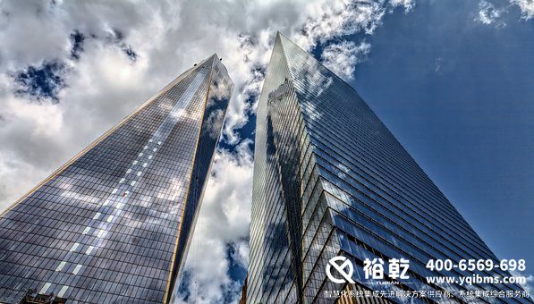 能耗監(jiān)測(cè)系統(tǒng)，醫(yī)院類建筑，能效，能源浪費(fèi)