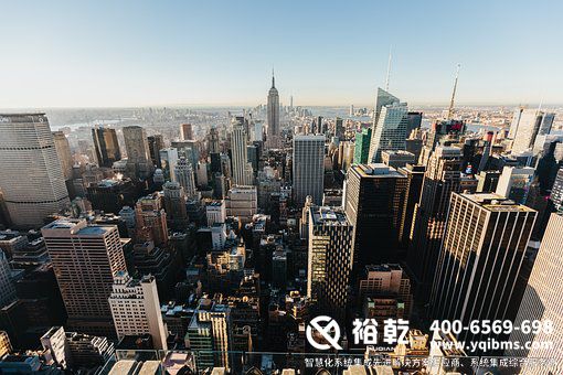 建筑能耗監(jiān)測系統(tǒng)，能源利用效率，成本降低，可持續(xù)發(fā)展