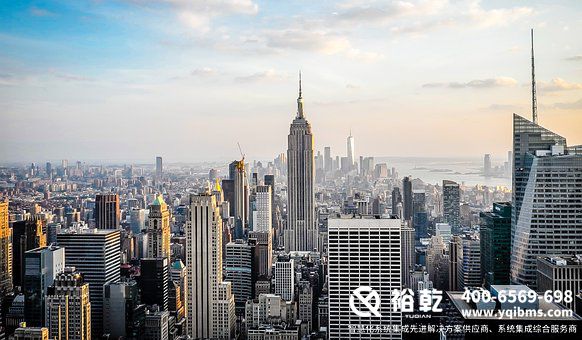 智慧電梯系統(tǒng)，安全保障，電梯安全管理，故障預(yù)防