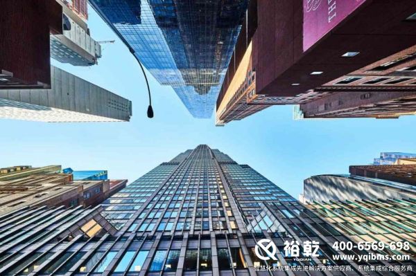智能化集成系統(tǒng)，IBMS，公共建筑，需求分析，設(shè)備選型，系統(tǒng)設(shè)計(jì)，施工安裝