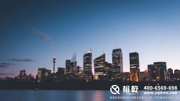 智能化集成系統(tǒng)，人性化設(shè)計(jì)，用戶(hù)體驗(yàn)，智能設(shè)備，軟件