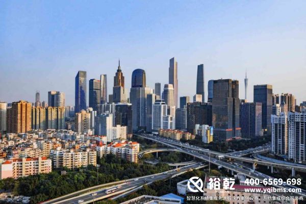 安全用電管理系統(tǒng)，電氣安全問題，電力監(jiān)控模塊，溫度控制模塊，消防監(jiān)測模塊