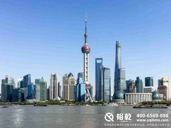 智能化集成系統(tǒng)，智慧城市，數(shù)據(jù)處理，物聯(lián)網(wǎng)，云計算