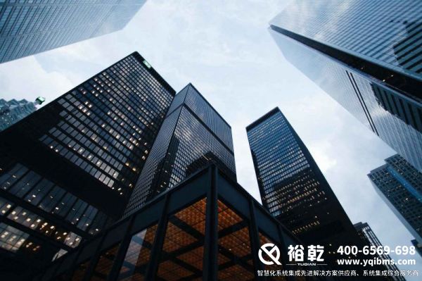 能耗監(jiān)測(cè)系統(tǒng)、實(shí)時(shí)數(shù)據(jù)采集、大數(shù)據(jù)分析、綠色發(fā)展、智慧科技