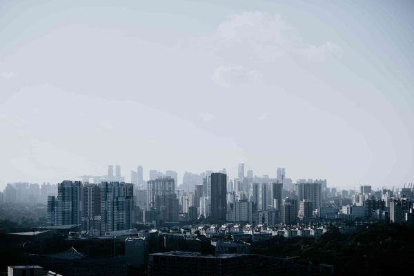 智能化集成系統(tǒng)，數(shù)字經(jīng)濟，智慧城市，信息技術(shù)，應(yīng)用場景