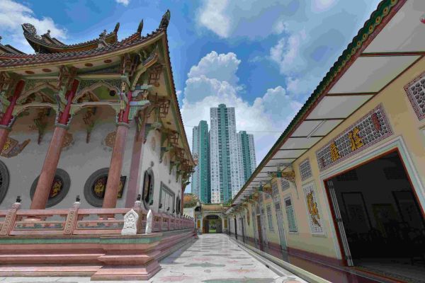 智能系統(tǒng)，宜居住宅，綠色建筑，自動(dòng)化管理，數(shù)字家庭