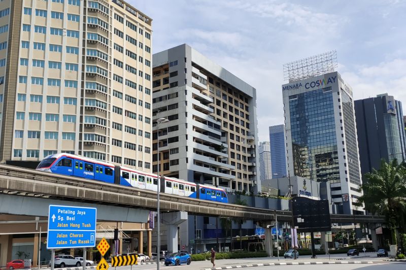 綠色城市建設(shè)，試點(diǎn)工作，城市規(guī)劃，低碳交通，生態(tài)環(huán)境保護(hù)
