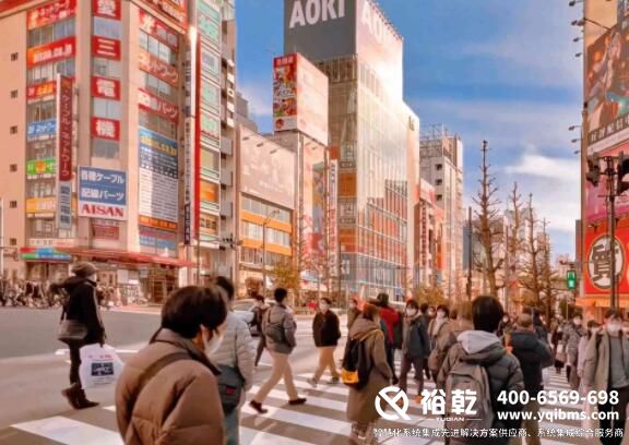 樓宇自控：構建智能化、高效能的辦公環(huán)境